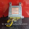 Блок управления AirBag Subaru Legacy IV BL/BP (03-09)