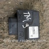 ФОТО Блок управления для Audi (Ауди) A4 B8 - 8K2, 8K5 (08.2007-11.2015) Киев