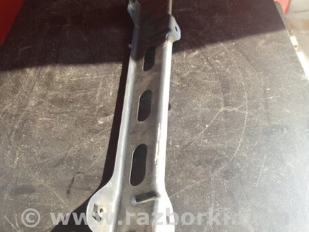 ФОТО Крепление крыла переднее правое для Subaru Legacy IV BL/BP (03-09) Київ