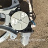 Мотор стеклоподъемника задний правый Subaru Legacy IV BL/BP (03-09)