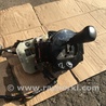 ФОТО Селектор КПП для Subaru Legacy IV BL/BP (03-09) Київ