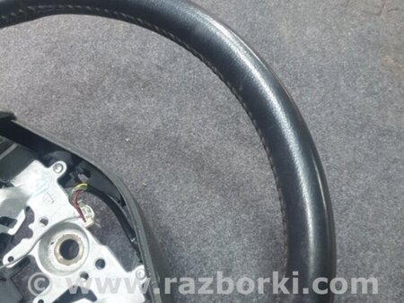 ФОТО Руль для Subaru Legacy IV BL/BP (03-09) Київ