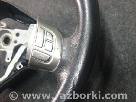 ФОТО Руль для Subaru Legacy IV BL/BP (03-09) Київ
