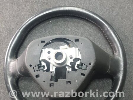 ФОТО Руль для Subaru Legacy IV BL/BP (03-09) Київ