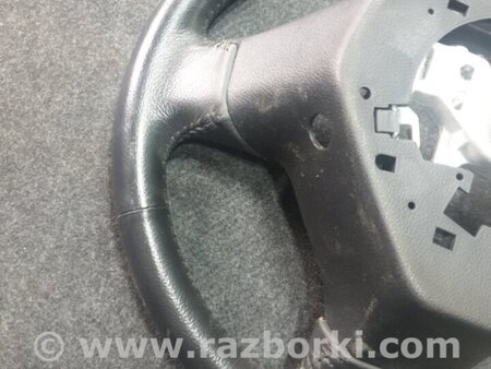 ФОТО Руль для Subaru Legacy IV BL/BP (03-09) Київ
