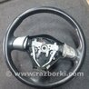 Руль Subaru Legacy IV BL/BP (03-09)