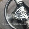 ФОТО Руль для Subaru Legacy IV BL/BP (03-09) Київ