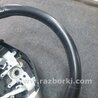 ФОТО Руль для Subaru Legacy IV BL/BP (03-09) Київ