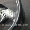 ФОТО Руль для Subaru Legacy IV BL/BP (03-09) Київ