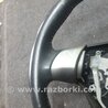 ФОТО Руль для Subaru Legacy IV BL/BP (03-09) Київ