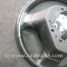 ФОТО Руль для Subaru Legacy IV BL/BP (03-09) Київ