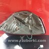 ФОТО Фонарь задний левый для Subaru Outback IV BM/BR (09-14) Київ