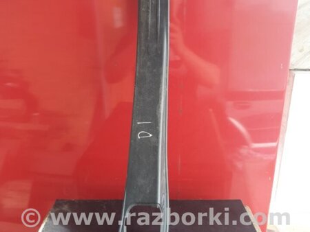 ФОТО Накладка порога наружная для Subaru Outback IV BM/BR (09-14) Київ