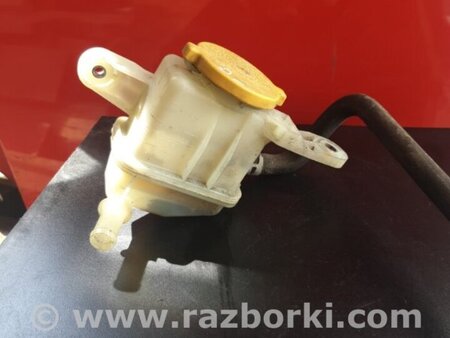 ФОТО Бачок гидроусилителя для Subaru Outback IV BM/BR (09-14) Київ