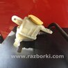 Бачок гидроусилителя Subaru Outback IV BM/BR (09-14)