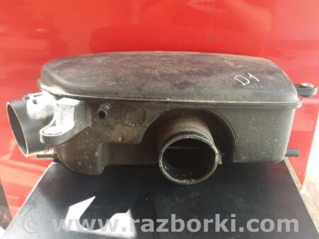 ФОТО Ресивер для Subaru Outback IV BM/BR (09-14) Київ