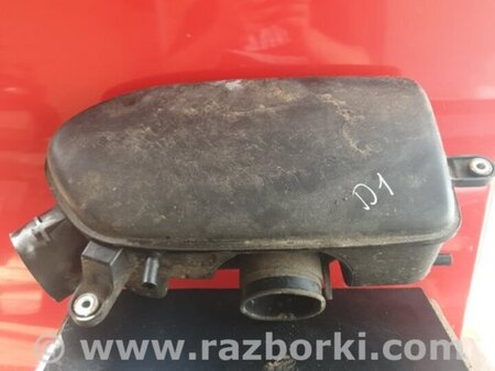 ФОТО Ресивер для Subaru Outback IV BM/BR (09-14) Київ