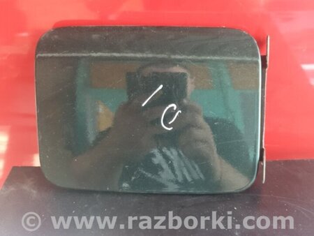 ФОТО Лючок топливного бака для Subaru Outback IV BM/BR (09-14) Київ