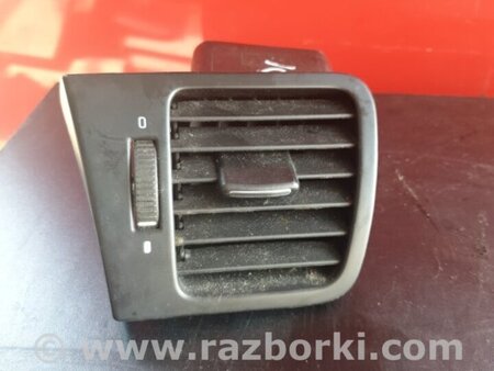 ФОТО Воздуховод передний левый для Subaru Outback IV BM/BR (09-14) Київ