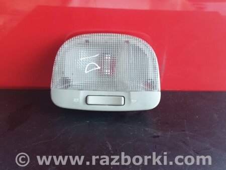 ФОТО Плафон освещения основной для Subaru Outback IV BM/BR (09-14) Київ