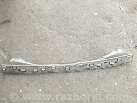 ФОТО Крепление бампера для Subaru Outback IV BM/BR (09-14) Київ