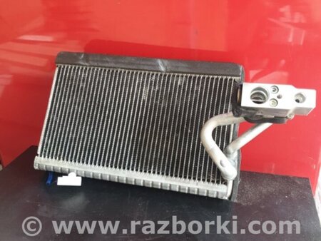 ФОТО Радиатор кондиционера для Subaru Outback IV BM/BR (09-14) Київ