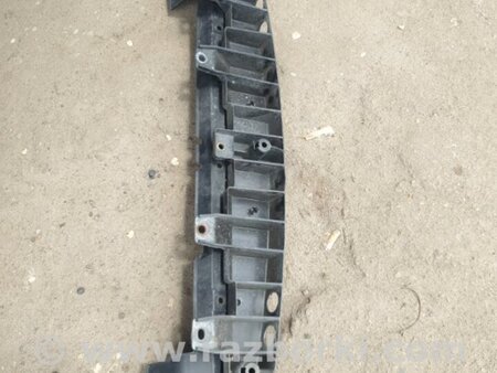 ФОТО Крепеж бампера для Subaru Outback IV BM/BR (09-14) Київ