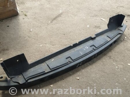 ФОТО Накладка кузова для Subaru Outback IV BM/BR (09-14) Київ