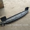 Накладка кузова Subaru Outback IV BM/BR (09-14)