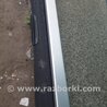 ФОТО Полка багажника задняя для Subaru Outback IV BM/BR (09-14) Київ