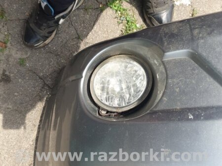 ФОТО Противотуманная фара левая для Subaru Outback IV BM/BR (09-14) Київ