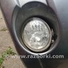 Противотуманная фара левая Subaru Outback IV BM/BR (09-14)
