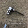 ФОТО Датчик для Audi (Ауди) A4 B8 - 8K2, 8K5 (08.2007-11.2015) Киев