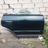 Дверь задняя правая Subaru Outback IV BM/BR (09-14)