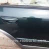 ФОТО Дверь задняя правая для Subaru Outback IV BM/BR (09-14) Київ