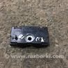 ФОТО Блок управления для Audi (Ауди) A4 B8 - 8K2, 8K5 (08.2007-11.2015) Киев