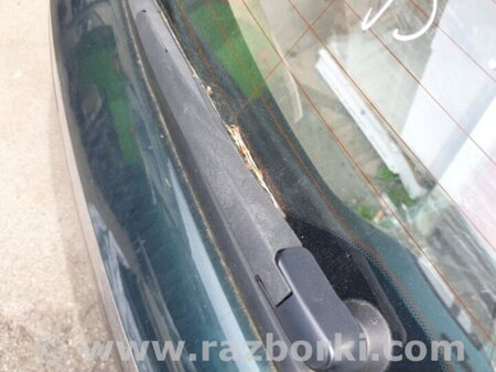 ФОТО Дворник задний для Subaru Outback IV BM/BR (09-14) Київ