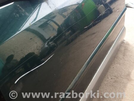 ФОТО Дверь передняя левая для Subaru Outback IV BM/BR (09-14) Київ