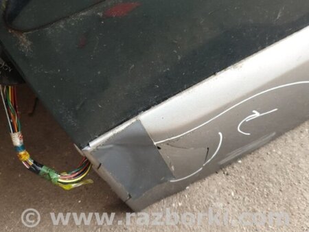 ФОТО Дверь передняя левая для Subaru Outback IV BM/BR (09-14) Київ