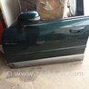Дверь передняя левая Subaru Outback IV BM/BR (09-14)