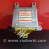Блок управления AirBag Subaru Outback IV BM/BR (09-14)