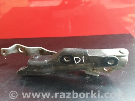 ФОТО Петля капота передняя правая для Subaru Outback IV BM/BR (09-14) Київ
