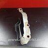 ФОТО Петля капота передняя правая для Subaru Outback IV BM/BR (09-14) Київ