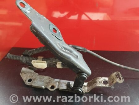 ФОТО Петля капота передняя левая для Subaru Outback IV BM/BR (09-14) Київ