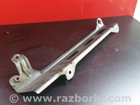 ФОТО Крепление крыла переднее правое для Subaru Outback IV BM/BR (09-14) Київ