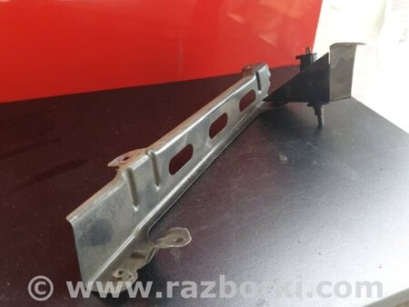 ФОТО Крепление крыла переднее левое для Subaru Outback IV BM/BR (09-14) Київ