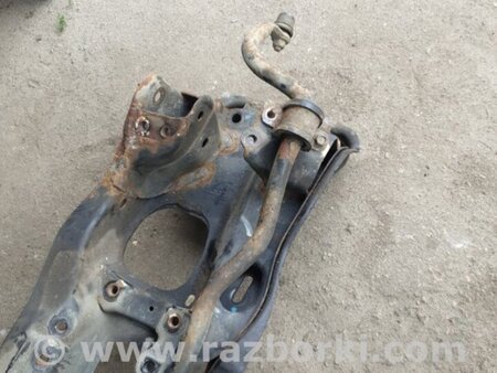 ФОТО Стабилизатор передний для Subaru Outback IV BM/BR (09-14) Київ