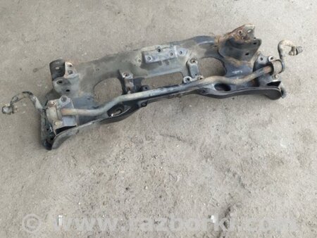 ФОТО Стабилизатор передний для Subaru Outback IV BM/BR (09-14) Київ