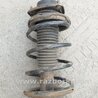 Пружина Subaru Forester SG S11 (02-08)