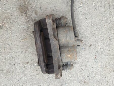 ФОТО Суппорт передний правый для Subaru Outback IV BM/BR (09-14) Київ